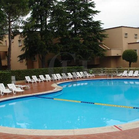 Vida Loca Apartments La Madonnina Peschiera del Garda Eksteriør billede