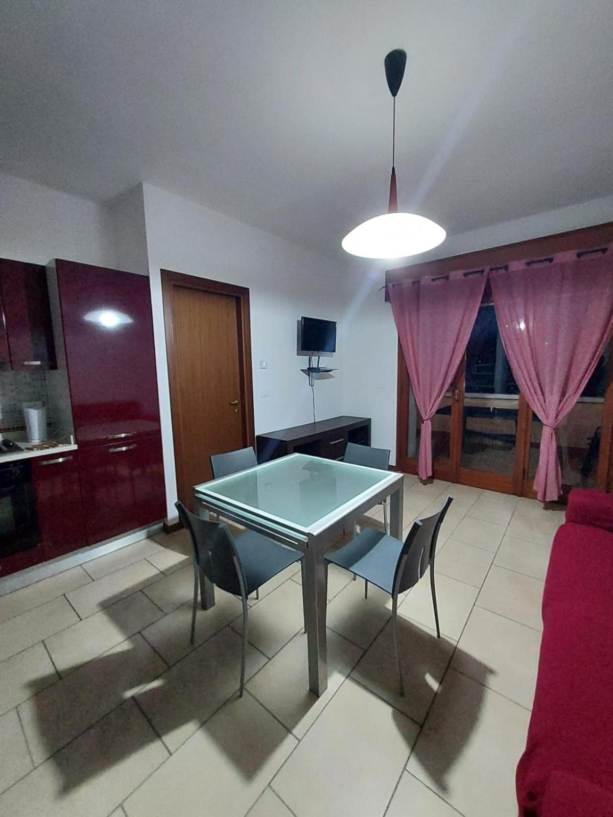 Vida Loca Apartments La Madonnina Peschiera del Garda Eksteriør billede